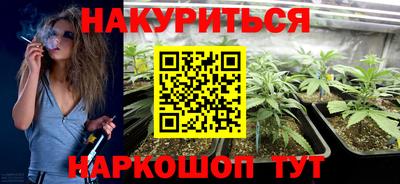 твердый Будённовск